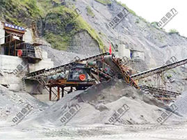 Ĵ߅ɺӕra(chn)250̶ʯa(chn)